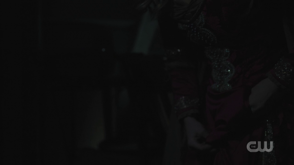 vlcsnap-01383.png