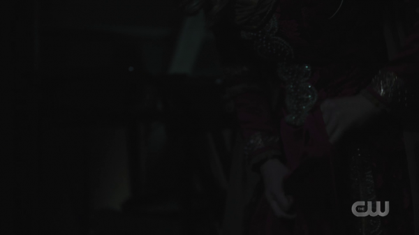 vlcsnap-01384.png