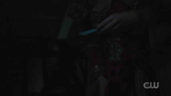 vlcsnap-01385.png