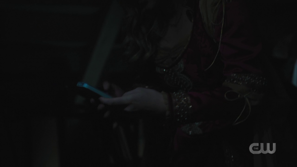 vlcsnap-01386.png
