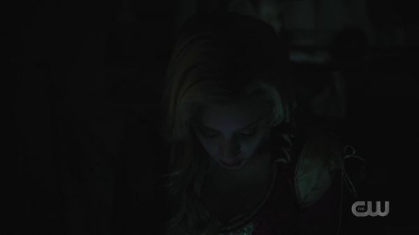 vlcsnap-01387.png