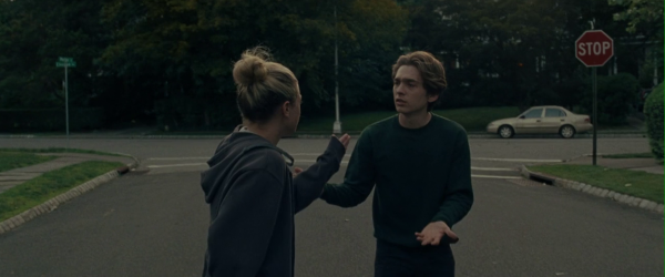 vlcsnap-01393~3.png