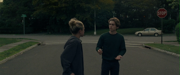 vlcsnap-01397~3.png