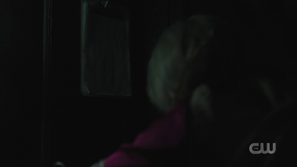 vlcsnap-01399.png