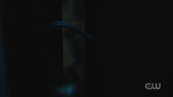 vlcsnap-01400.png