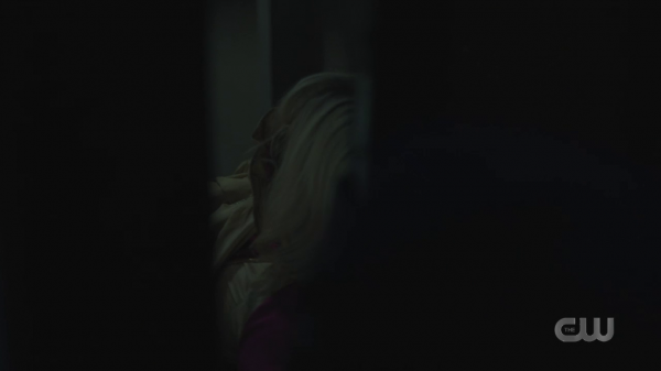 vlcsnap-01401.png