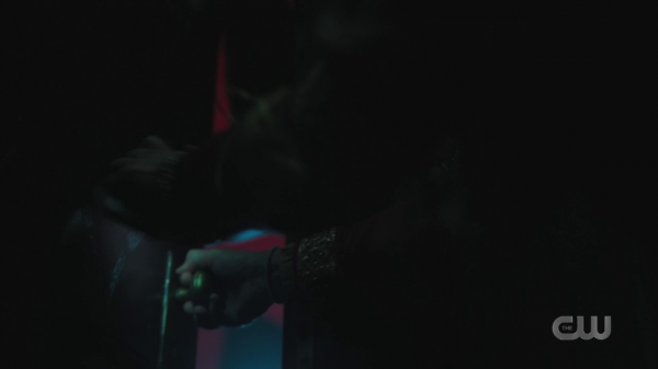vlcsnap-01402.png