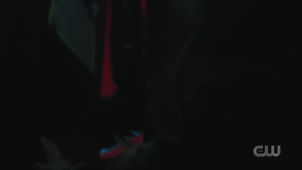 vlcsnap-01404.png