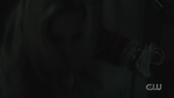 vlcsnap-01406.png