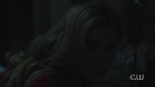 vlcsnap-01408.png