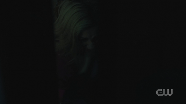 vlcsnap-01409.png