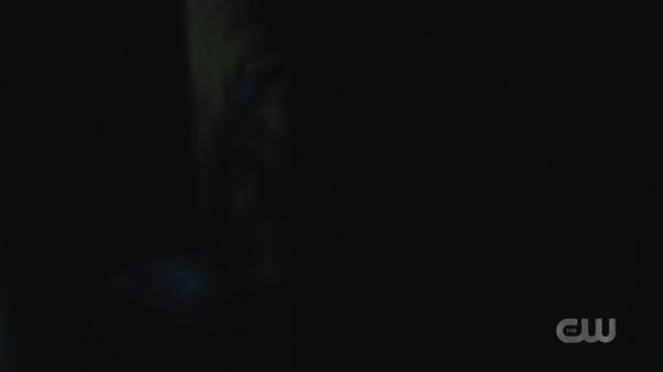 vlcsnap-01410.png