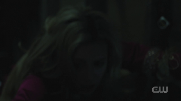 vlcsnap-01414.png