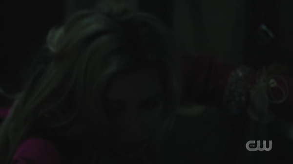 vlcsnap-01415.png
