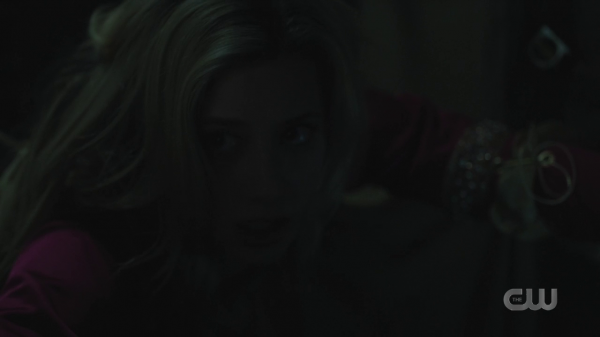 vlcsnap-01416.png