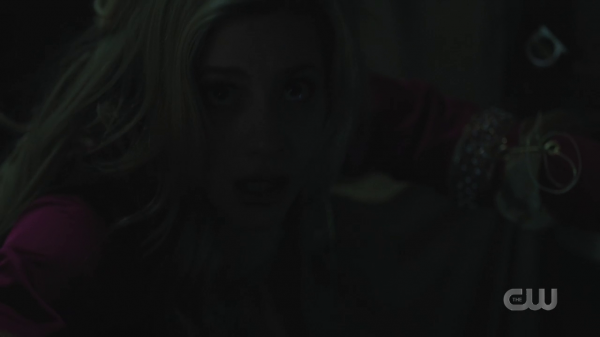 vlcsnap-01417.png