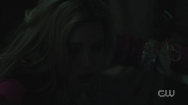 vlcsnap-01419.png