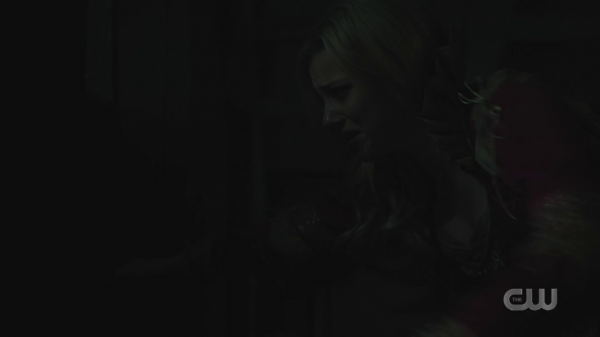 vlcsnap-01420.png