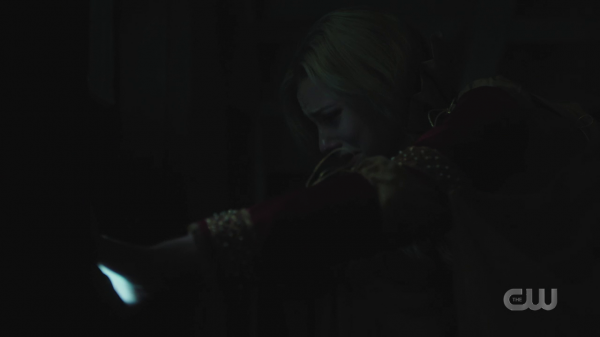 vlcsnap-01421.png