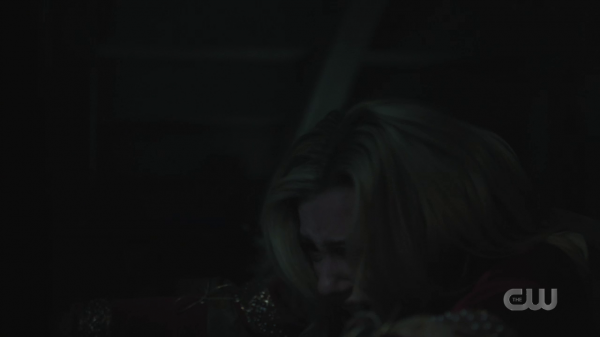 vlcsnap-01422.png