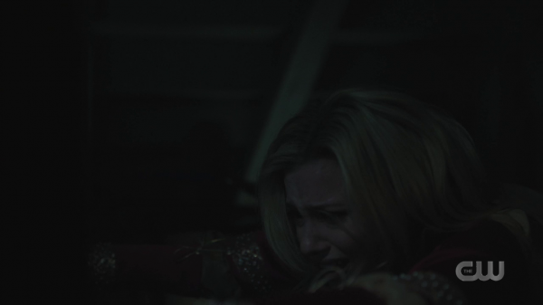 vlcsnap-01423.png