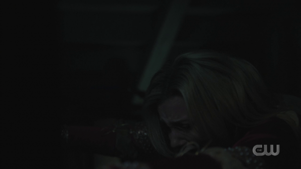 vlcsnap-01424.png