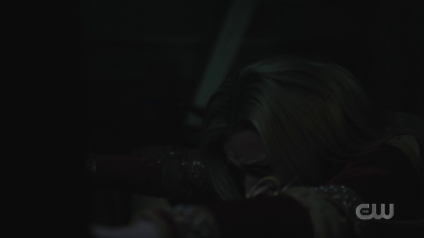 vlcsnap-01425.png