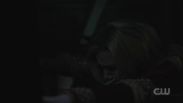 vlcsnap-01426.png