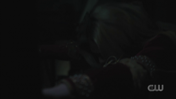 vlcsnap-01427.png