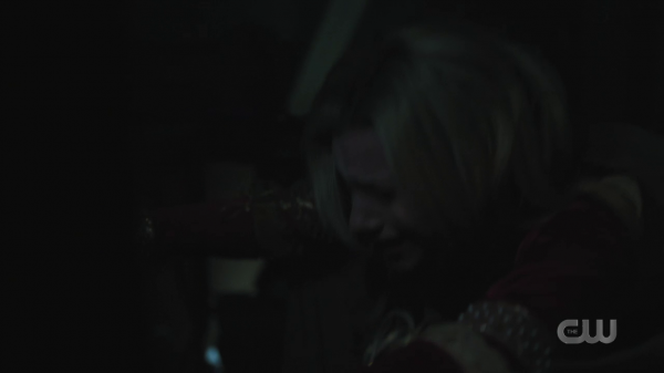 vlcsnap-01429.png