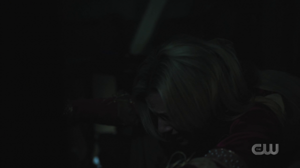 vlcsnap-01430.png