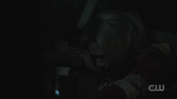 vlcsnap-01431.png