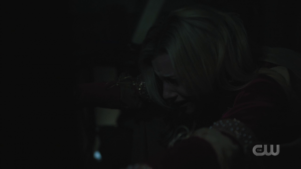 vlcsnap-01432.png