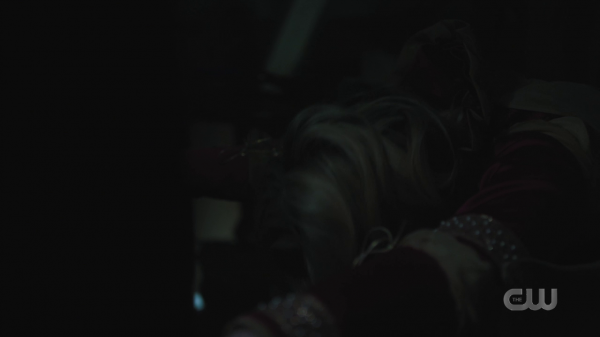 vlcsnap-01435.png
