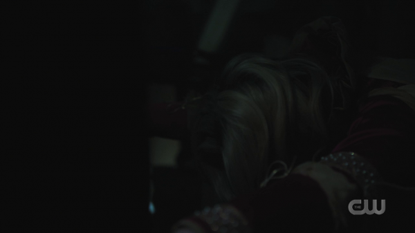 vlcsnap-01436.png