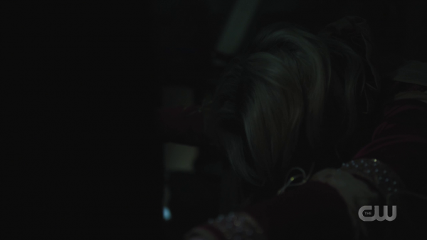 vlcsnap-01437.png