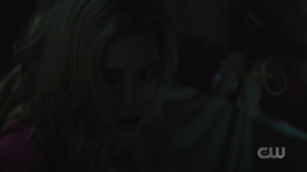 vlcsnap-01438.png