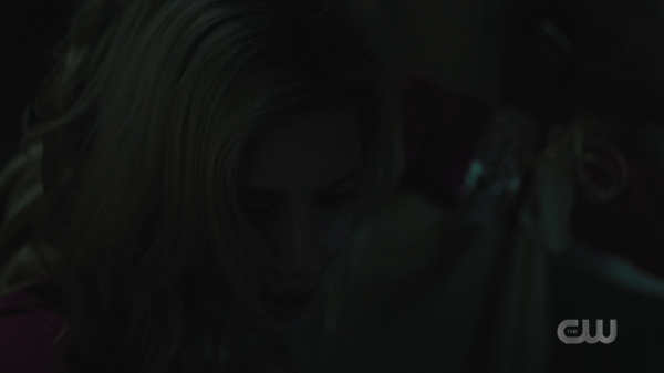 vlcsnap-01439.png