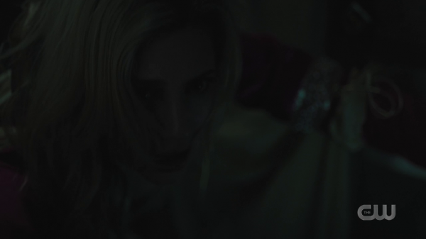vlcsnap-01440.png