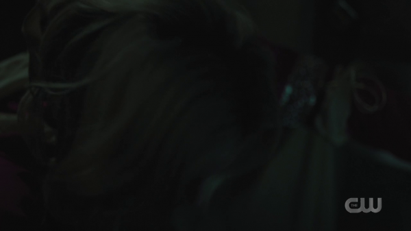 vlcsnap-01441.png