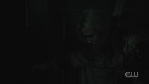vlcsnap-01442.png