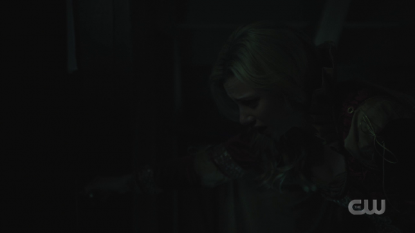 vlcsnap-01443.png