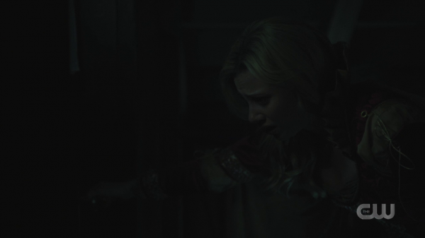 vlcsnap-01445.png
