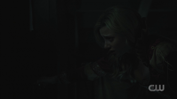 vlcsnap-01446.png