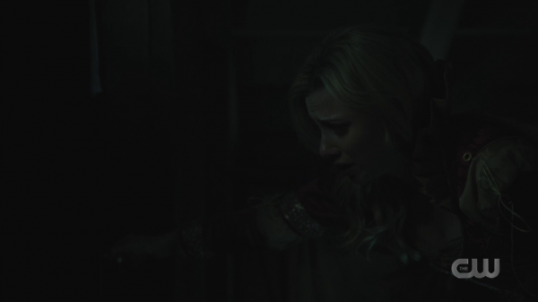 vlcsnap-01447.png