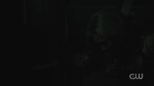 vlcsnap-01448.png