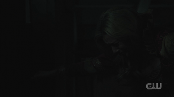 vlcsnap-01449.png