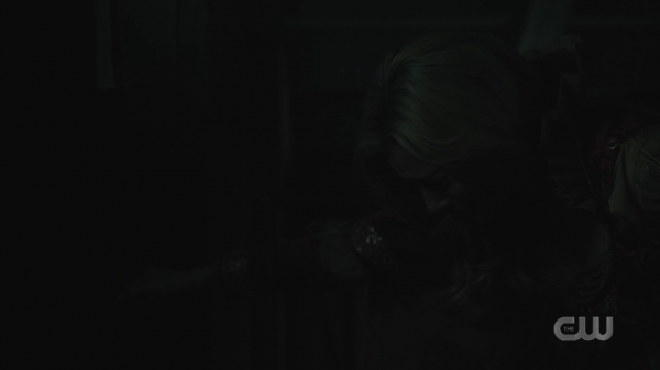 vlcsnap-01450.png