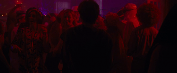 vlcsnap-01450~2.png
