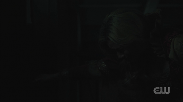 vlcsnap-01451.png